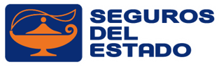 Imagen2