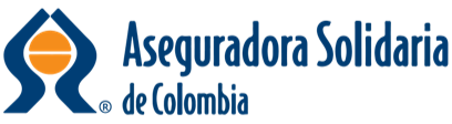 Imagen5