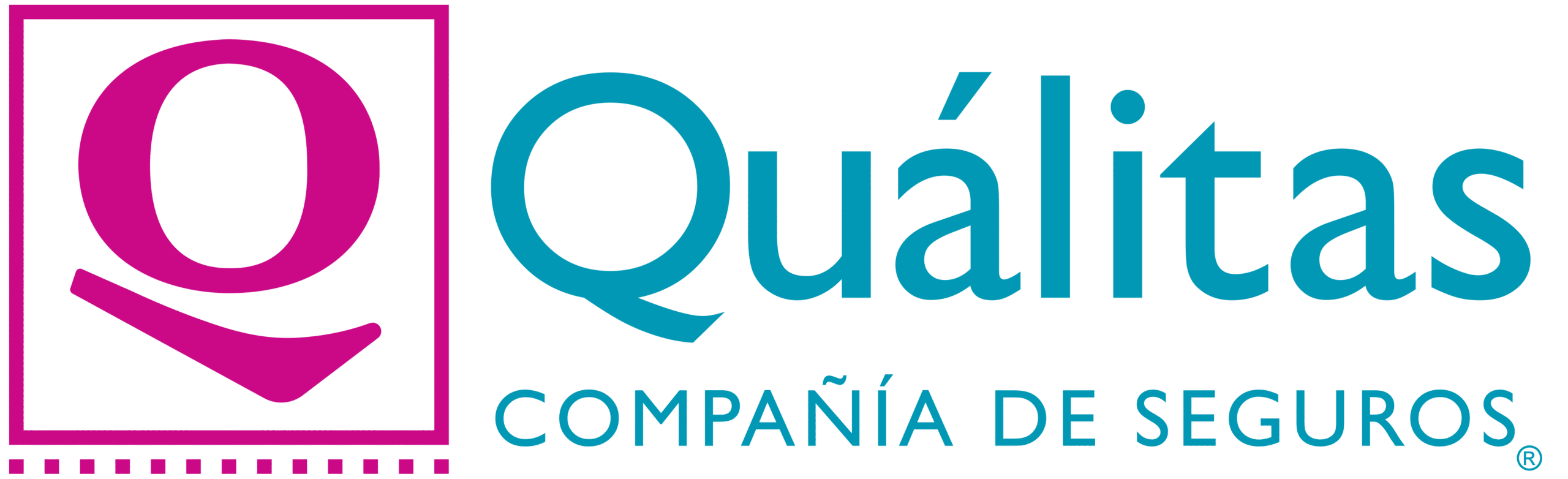 qualitas-compania-de-seguros-logo-png_seeklogo-329374
